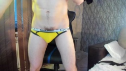 Rob_Ranger  24-01-2021